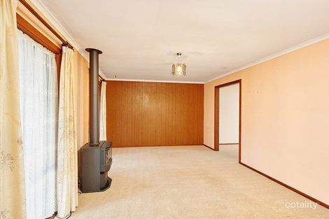 Property photo of 12 Myall Crescent Lake Albert NSW 2650