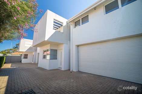 Property photo of 2/76 Gladstone Road Rivervale WA 6103