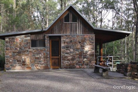 Property photo of 116 Skimmings Gap Road Main Creek NSW 2420