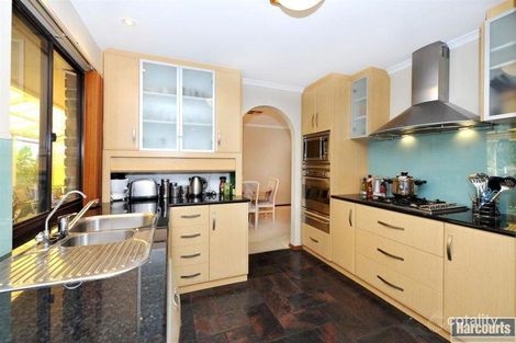 Property photo of 27 Moor Crescent Hallett Cove SA 5158