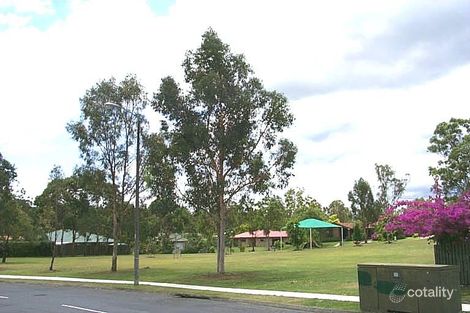 73 Montanus Dr, Bellbowrie, QLD 4070