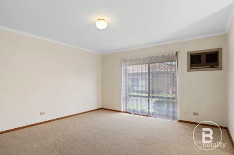 Property photo of 7/18 Station Street Kangaroo Flat VIC 3555