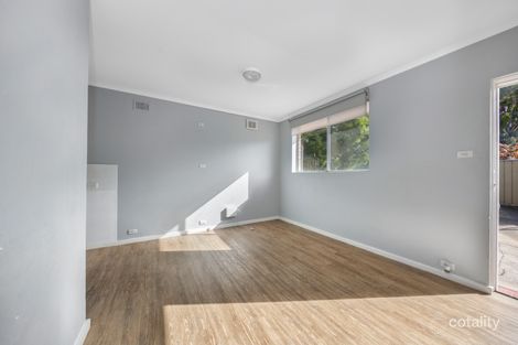 Property photo of 6/22 Cassidy Street Queanbeyan West NSW 2620