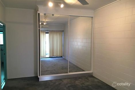 Property photo of 2/15 Lowe Court Driver NT 0830