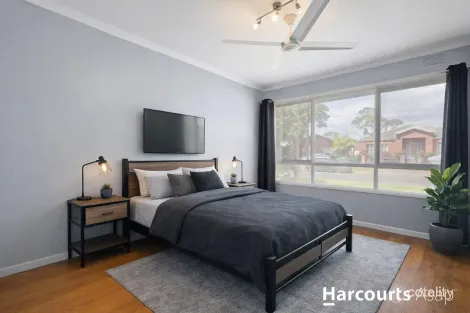 Property photo of 6 Asling Street Springvale South VIC 3172