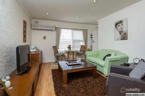 Property photo of 1/415 Seaview Road Henley Beach SA 5022