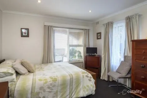 Property photo of 1/415 Seaview Road Henley Beach SA 5022