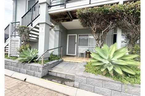 3/32 Lewis St, Old Bar, NSW 2430