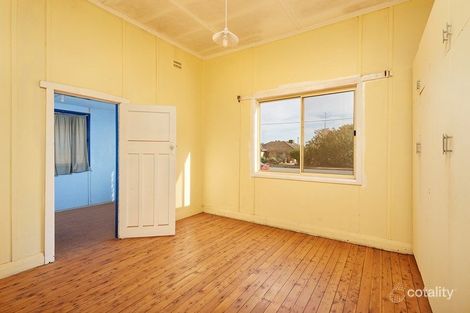 Property photo of 63 Langham Street Ganmain NSW 2702