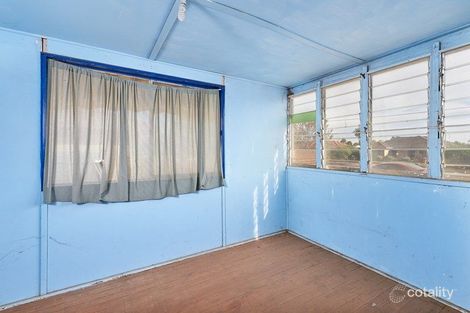 Property photo of 63 Langham Street Ganmain NSW 2702