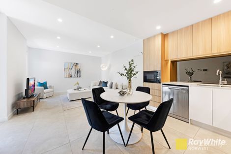 Lg13/37c Manchester Dr, Schofields, NSW 2762