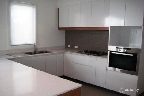 Property photo of 1A Marida Street Randwick NSW 2031