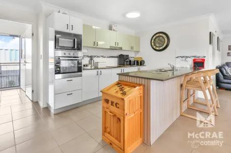 Property photo of 19 Baker Street Bowen QLD 4805