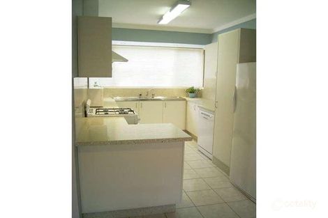 Property photo of 31 Iandra Loop Willetton WA 6155
