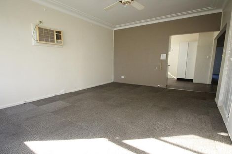 Property photo of 19 Cornell Street Blacktown NSW 2148