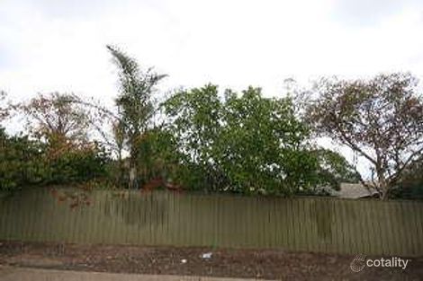 Property photo of 52 Perry Barr Road Hallett Cove SA 5158