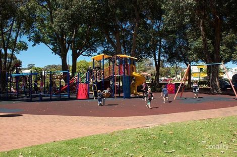 Property photo of 26 Ullman Road Hilbert WA 6112