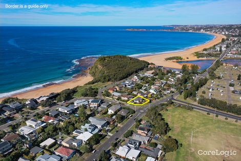 Property photo of 31 Narrabeen Park Parade Warriewood NSW 2102