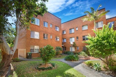 8/23 Park Rd, Bellambi, NSW 2518