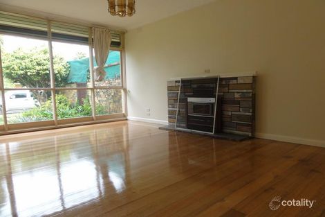 Property photo of 1 Montgomery Avenue Mount Waverley VIC 3149