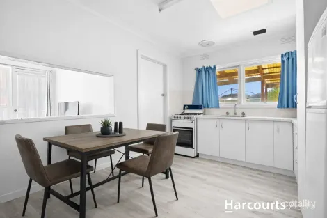 Property photo of 6 Asling Street Springvale South VIC 3172