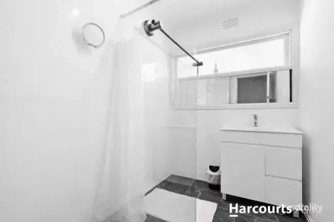 Property photo of 6 Asling Street Springvale South VIC 3172