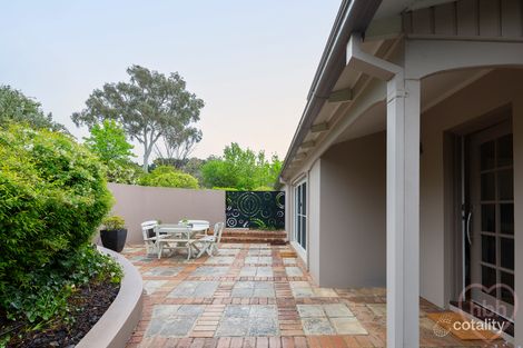 Property photo of 9 Yarrow Place O'Connor ACT 2602