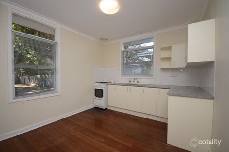 Property photo of 19 Beverley Road Cloverdale WA 6105