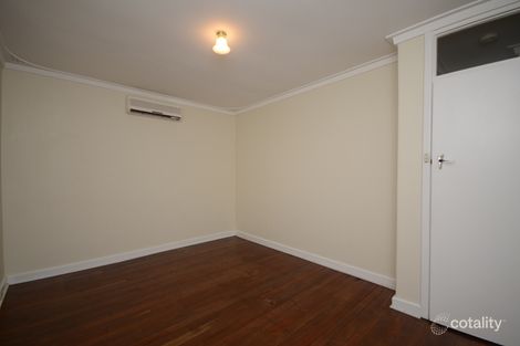 Property photo of 19 Beverley Road Cloverdale WA 6105