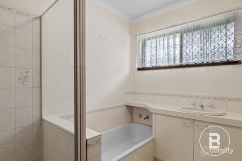 Property photo of 7/18 Station Street Kangaroo Flat VIC 3555
