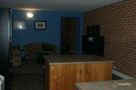 Property photo of 6 Henry Parkes Drive Kiama Downs NSW 2533