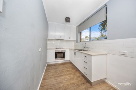 Property photo of 6/22 Cassidy Street Queanbeyan West NSW 2620