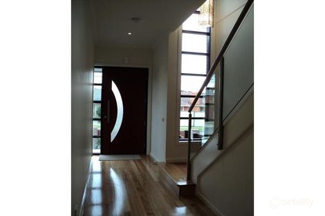 Property photo of 7 Tainton Road Burwood East VIC 3151