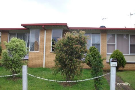 Property photo of 3/8 Denneys Street Warrnambool VIC 3280