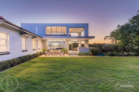 Property photo of 30 Henderson Street Camp Hill QLD 4152