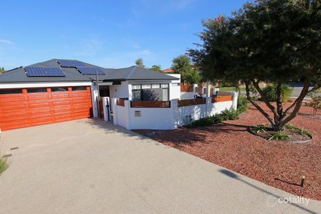 Property photo of 28 Swan Road Attadale WA 6156