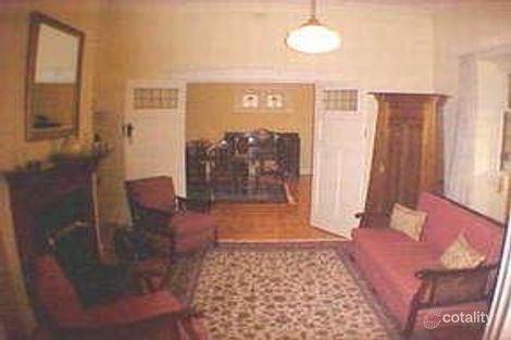 Property photo of 9 Lambeth Walk Kings Park SA 5034