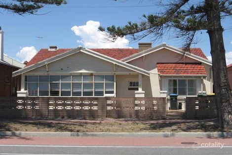 145 Esplanade, Largs Bay, SA 5016