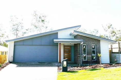5 Mirima Ct, Waterford, QLD 4133