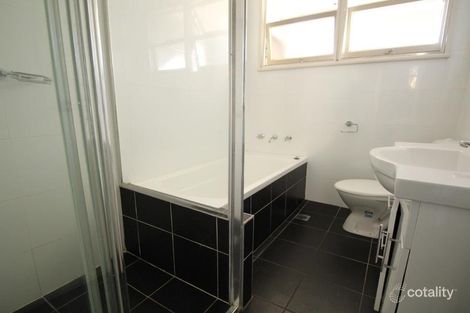 Property photo of 19 Cornell Street Blacktown NSW 2148