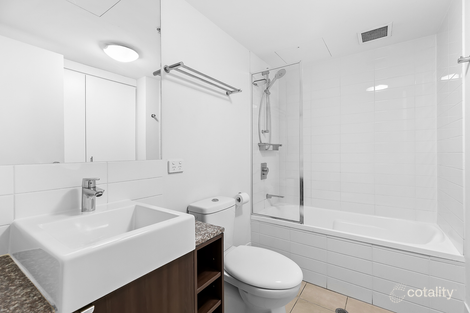 Property photo of 184/420 Queen Street Brisbane City QLD 4000