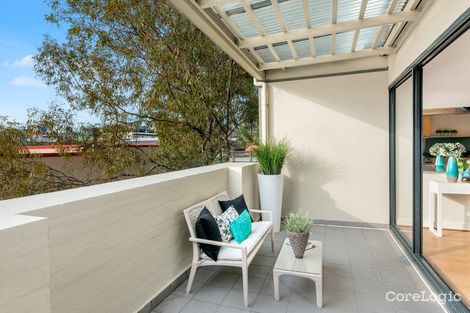 Property photo of 29/37 Bay Street Glebe NSW 2037