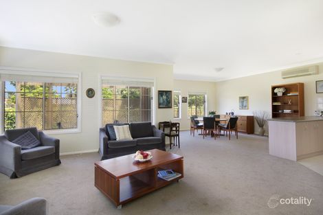 Property photo of 12 Scottsdale Avenue Kanahooka NSW 2530