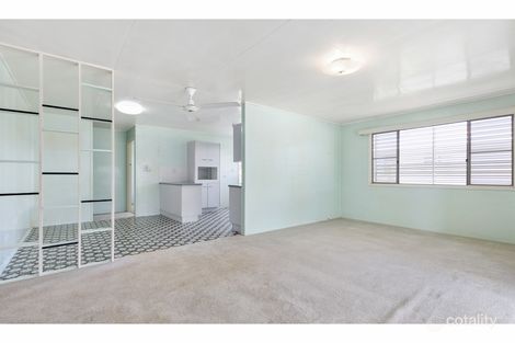 Property photo of 261 Diplock Street Berserker QLD 4701