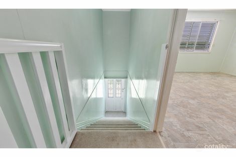 Property photo of 261 Diplock Street Berserker QLD 4701