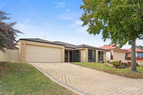 6 Teesdale Way, Baldivis, WA 6171