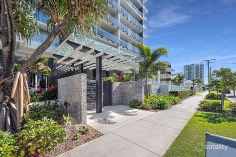 92 Sixth Ave, Maroochydore, QLD 4558