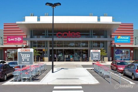 Property photo of 26 Ullman Road Hilbert WA 6112