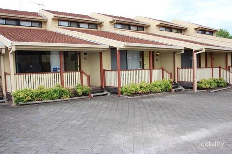 Property photo of 1/40-42 Hume Street Gloucester NSW 2422