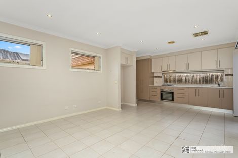 Property photo of 4/9-11 Walshe Court Altona Meadows VIC 3028